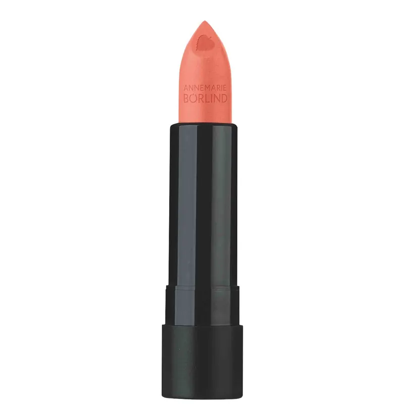 Lippenstift peach Saisonangebot