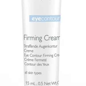 Neue Kollektion Declaré Eye Contour Firming Cream