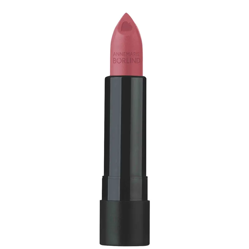 Billig Lippenstift sienna
