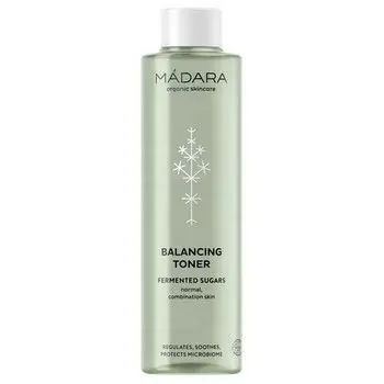 Top-Angebot Madara Ausgleichendes Gesichtswasser 200 ml