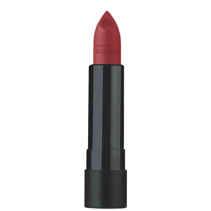 Lippenstift burgundy Meistverkauft