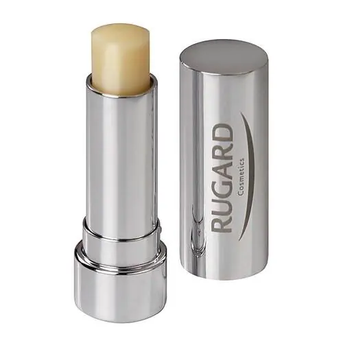 Heißes Angebot Rugard Lippenpflegestift, 1 St