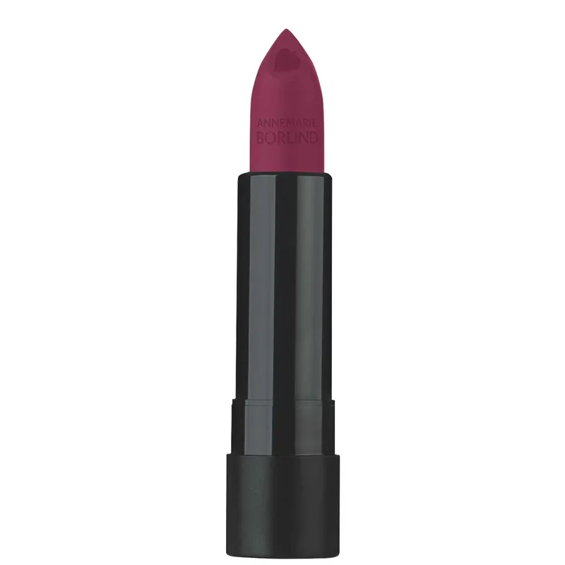 Lippenstift matt berry Schneller Versand
