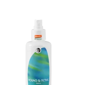 Top-Angebot Martina Gebhardt Young & Active Tonic