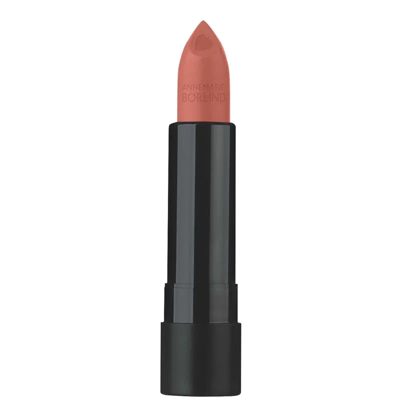 Lippenstift matt nude Sale