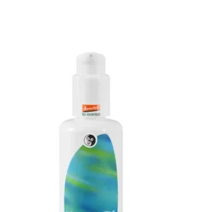 Sofort Bestellen Martina Gebhardt Young & Active Face Lotion