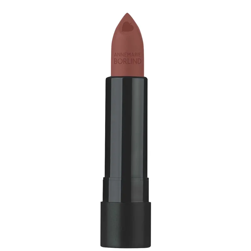 Preis Gesenkt Lippenstift matt truffle plum