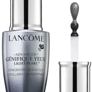 Versand Am Gleichen Tag Lancôme Advanced Génifique Light-Pearl Eye Cream
