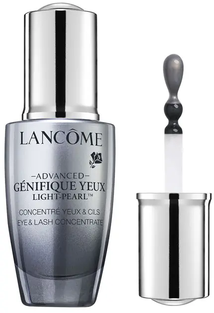 Versand Am Gleichen Tag Lancôme Advanced Génifique Light-Pearl Eye Cream