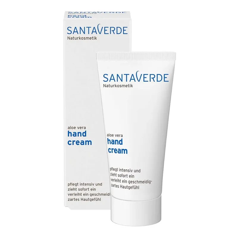 Top-Preis Aloe Vera Body - Handcreme