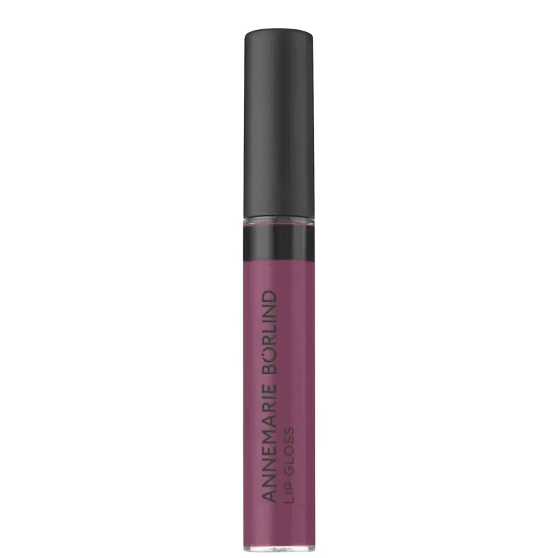 Lip Gloss ruby Neuheit