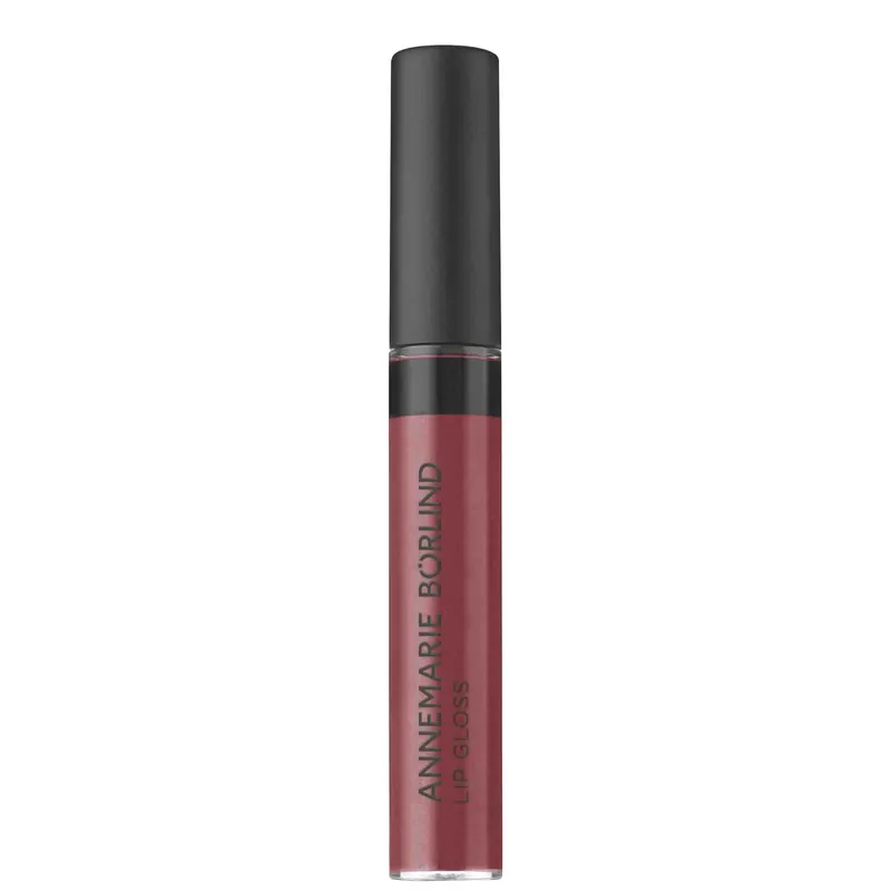 Abverkauf Lip Gloss dark bronze