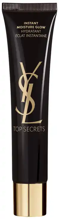 Yves Saint Laurent Top Secret Instant Moisture Glow Face Care Schnäppchen