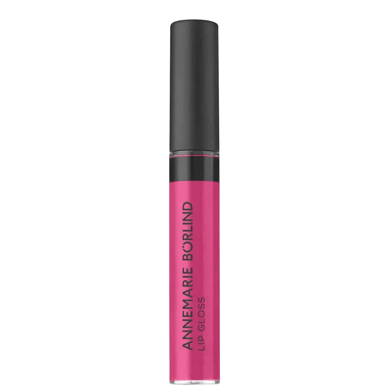 Lip Gloss blossom Direkt Vom Hersteller