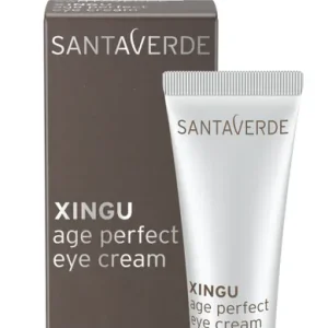 Santaverde XINGU age perfect eye cream Sofort Bestellen