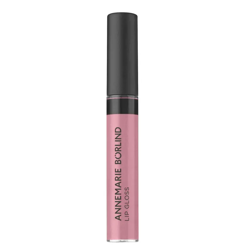 Lip Gloss raspberry Schnäppchen