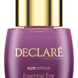 Declaré Eye Contour Essential Eye Lifting Serum Letzte Chance
