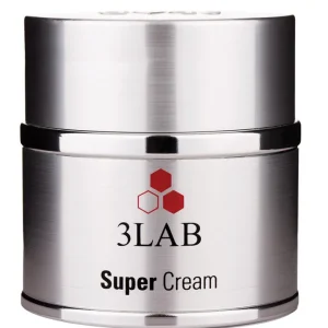 Preis Gesenkt 3Lab Super Cream