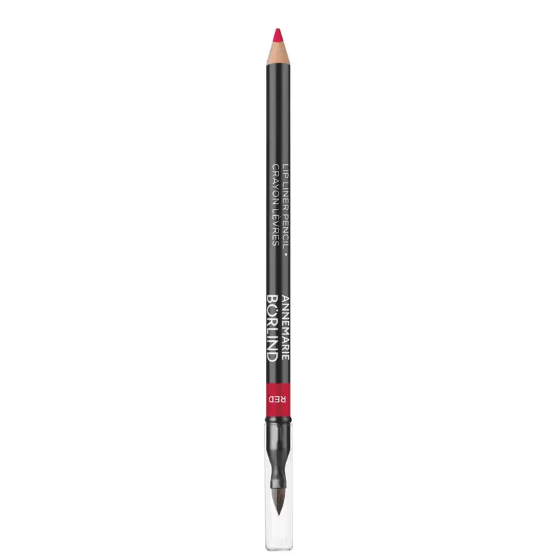 Lippenkonturenstift red Sonderaktion