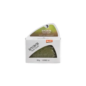Top-Angebot Martina Gebhardt Baobab Foot Bath