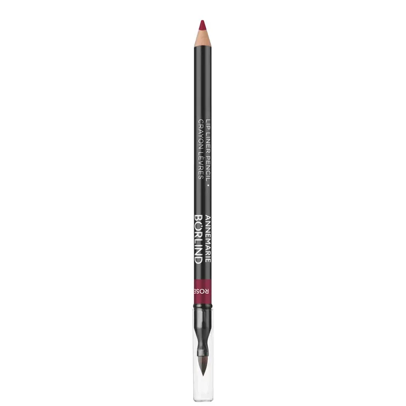 Sofort Bestellen Lippenkonturenstift rosewood
