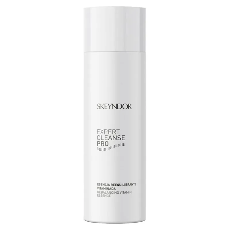 Skeyndor Expert Cleanse Pro Rebalancing Vitamin Essence Sale