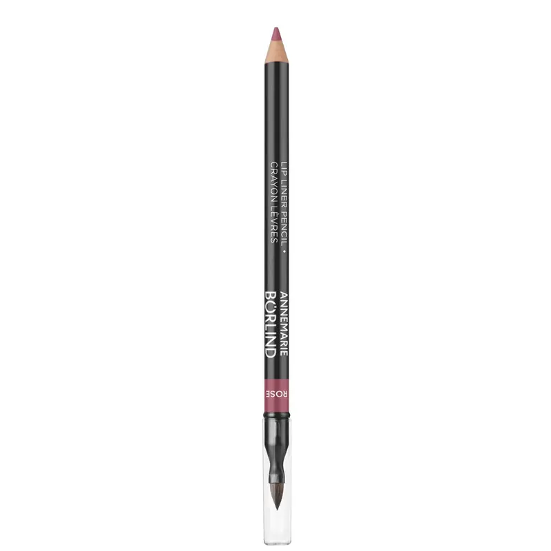 Lippenkonturenstift rose Wochenendangebot