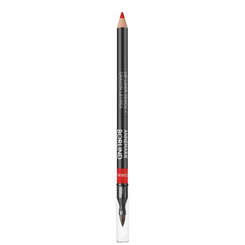 Lippenkonturenstift coral Super-Preis