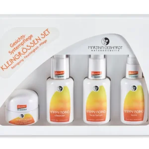 Online Kaufen Martina Gebhardt Happy Aging Face Kleingrößenset