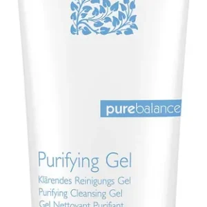 Declaré Pure Balance Purifying Cleansing Gel Online Kaufen