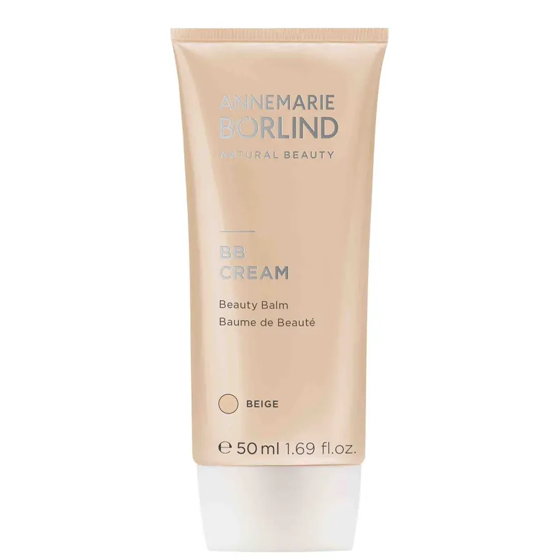 BB Cream Beauty Balm beige, 50 ml Finale Aktion