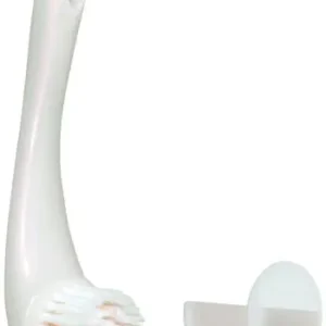 Versand Am Gleichen Tag Shiseido Ibuki Cleansing Massage Brush