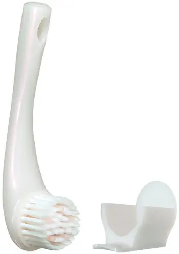 Versand Am Gleichen Tag Shiseido Ibuki Cleansing Massage Brush