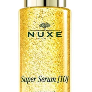 NUXE Super Serum 10 Universal Age-Defying Concentrate Saisonangebot