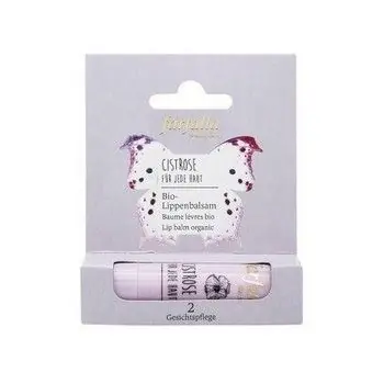 Must-Have Farfalla Cistrose Lippenbalsam 4 g