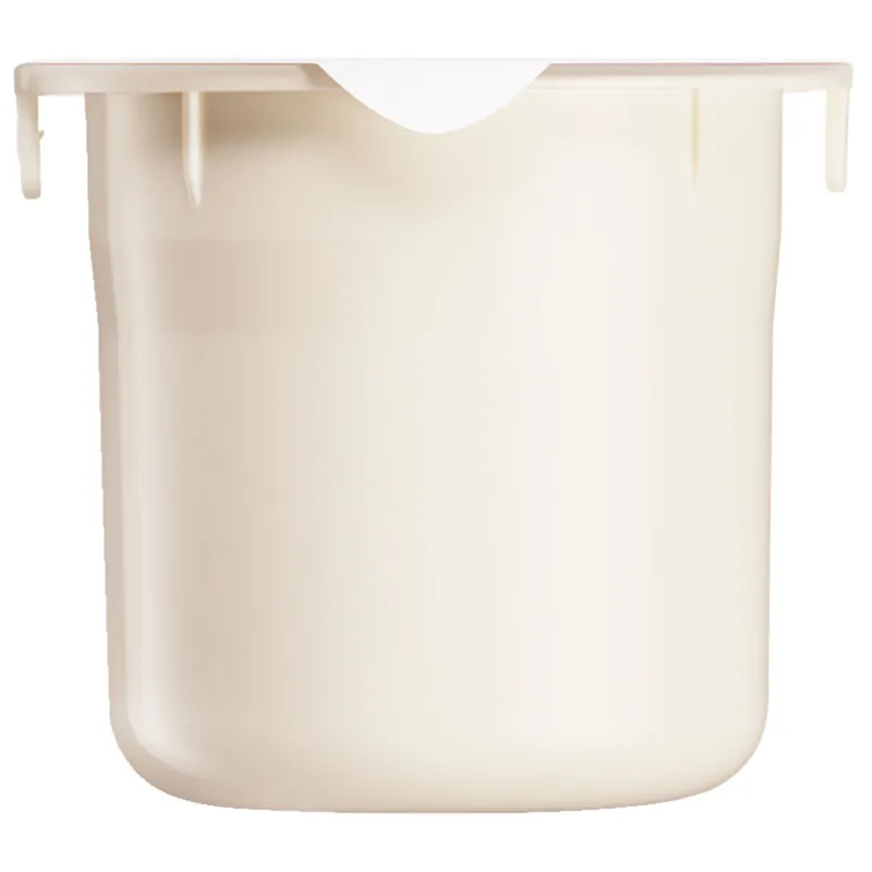 Shiseido Future Solution LX Total Protective Day Cream REFILL Zertifiziert