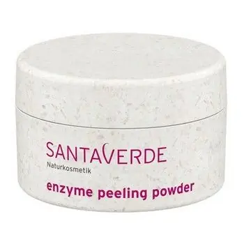 ENZYME peeling powder 23 g Neue Ware