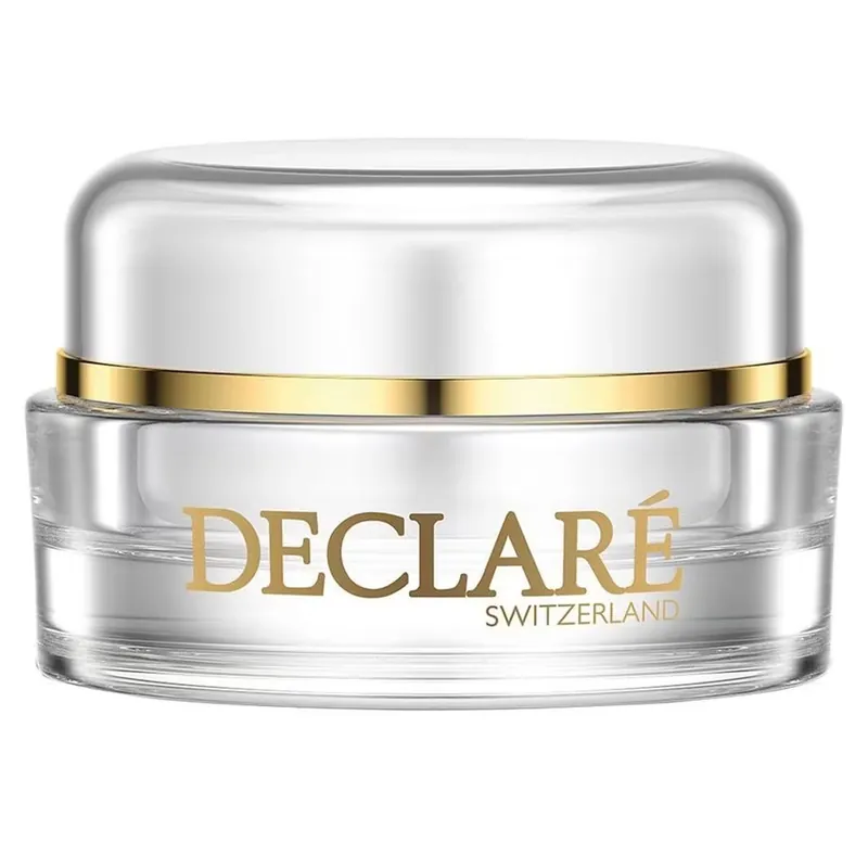 Bestseller Declaré Eye Contour Nutrilipid Eye Cream