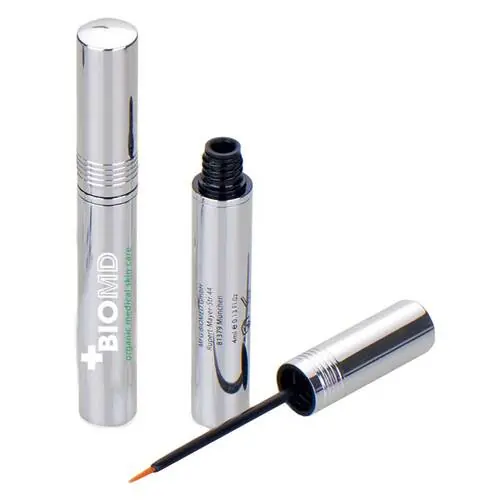 Zertifiziert Biomed Wunder Wimpern Aufbauserum, 4 ml