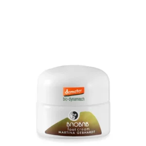 Kostenfreie Lieferung Martina Gebhardt Baobab Foot Cream