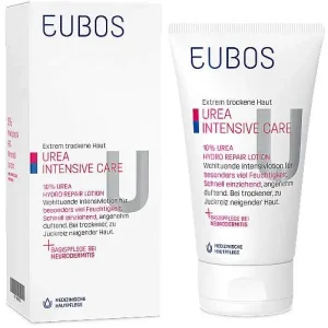 Finale Aktion Eubos Trockene Haut Urea 10 % 150 ml Hydro Repair Lotion