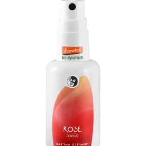 Nur Für Kurze Zeit Martina Gebhardt Rose Tonic 30 ml