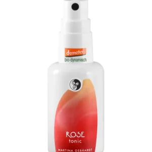 Martina Gebhardt Rose Tonic Versand Am Gleichen Tag