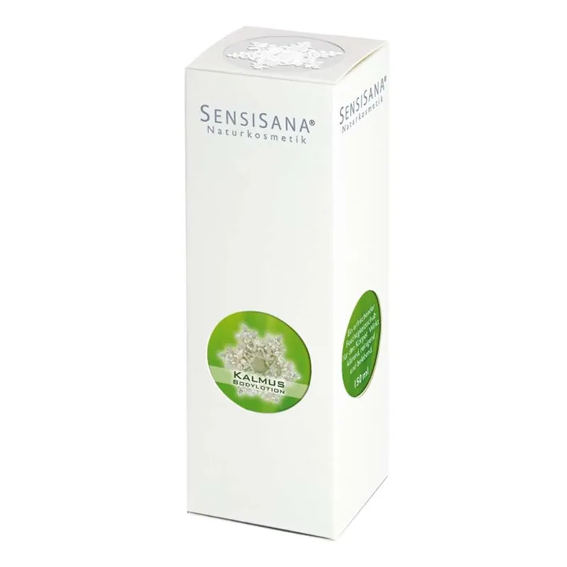 Highlight Kalmus - Bodylotion