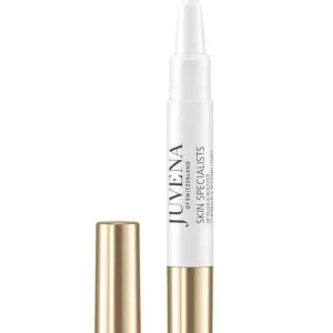 Jetzt Kaufen Juvena Skin Specialists Lip Filler & Booster