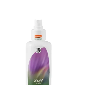 Martina Gebhardt Salvia Tonic 100 ml Ausverkauf