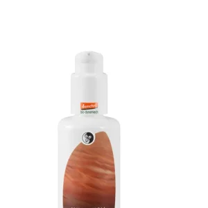 Martina Gebhardt Wild Utah Pre Shave Lotion Sonderangebot