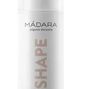 M\\u00e1dara Körperpflege Shape Caffeine-Maté Cellulite Cream Bestpreis