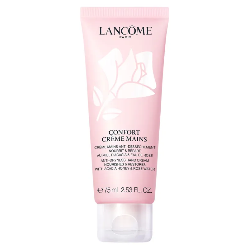 Lancôme Confort Handcreme Sale