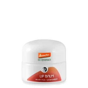Beliebt Martina Gebhardt Lip Balm 15 ml